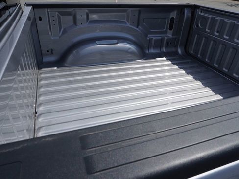 Used 2024 RAM 1500 Limited image 25