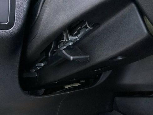 Used 2021 Ford Bronco Sport image 61