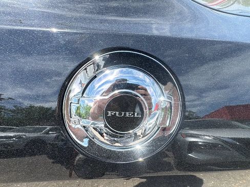 Used 2022 Dodge Challenger GT RWD image 25