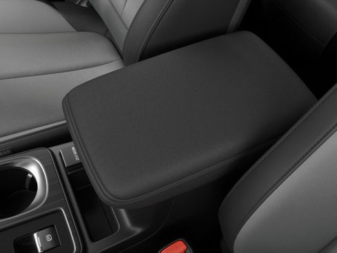 New 2026 Subaru Outback Premium image 16