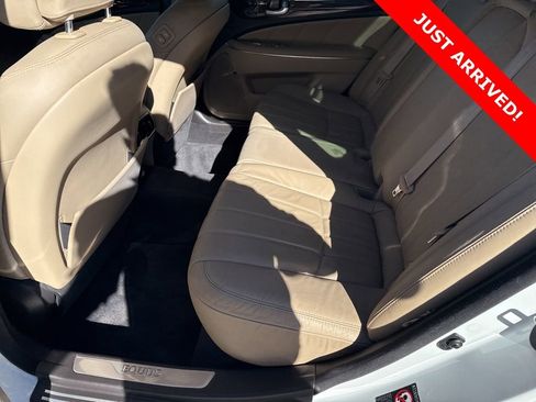 Used 2013 Hyundai Equus Signature image 14