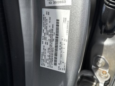 Used 2018 Ford F250 Lariat AWD/4WD image 33