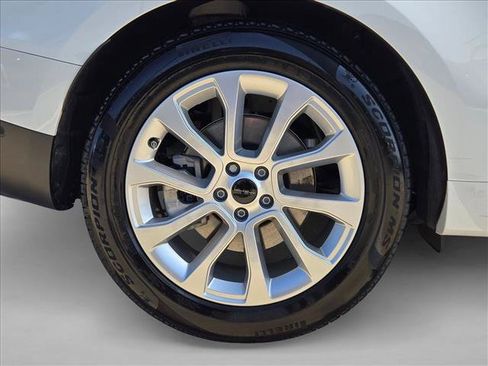 Used 2026 Land Rover Range Rover Sport SE AWD/4WD image 25