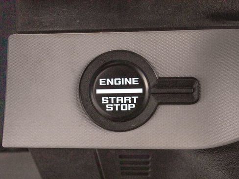 Used 2023 Ford Bronco Badlands w/ Sasquatch Package AWD/4WD image 23