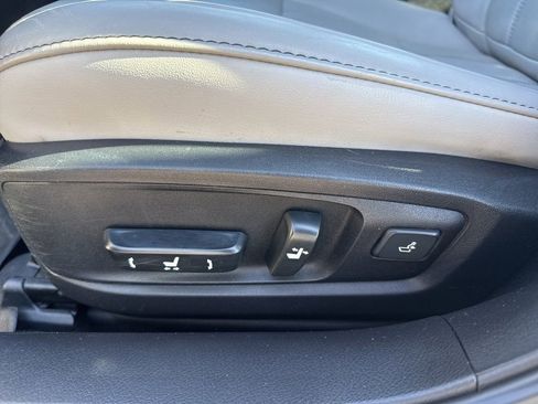 Used 2018 Lexus ES 350 image 10