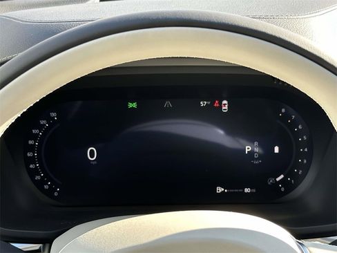 New 2026 Volvo XC60 B5 Ultra w/ Protection Package Premier image 10