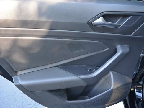 Used 2020 Volkswagen Jetta S FWD image 11