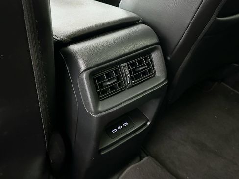 Used 2024 Honda CR-V EX-L image 26