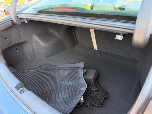 Used 2015 Hyundai Sonata SE FWD image 30