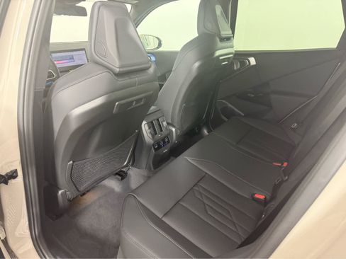 New 2026 BMW X3 xDrive30 w/ Premium Package AWD/4WD image 13