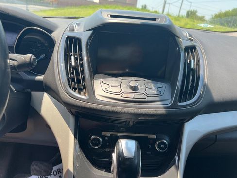 Used 2013 Ford Escape SEL AWD/4WD image 23