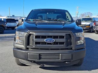 Used 2016 Ford F150 XL w/ XL Power Equipment Group video 2