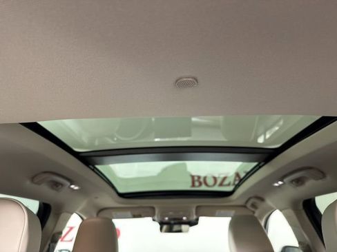 New 2026 Lincoln Corsair Premiere image 28