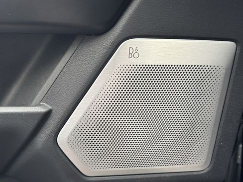 Used 2023 Ford F150 Raptor image 27