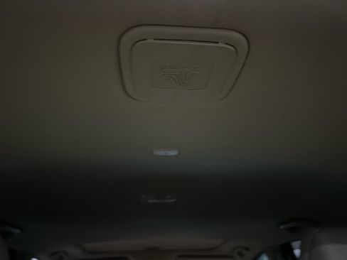 Used 2017 Acura RDX AWD image 25