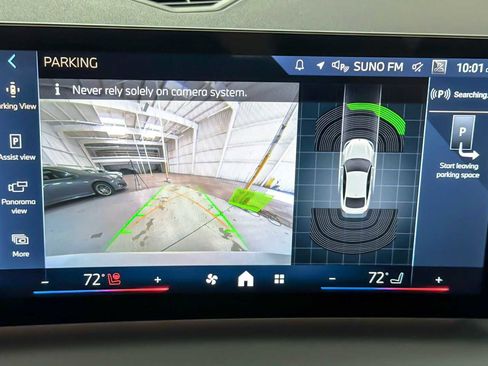 Used 2025 BMW 228i xDrive image 18