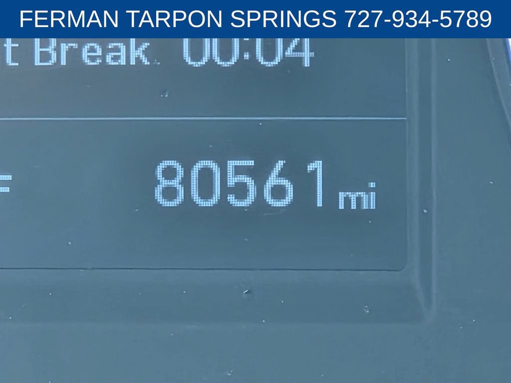 Used 2021 Hyundai Palisade SEL FWD image 37