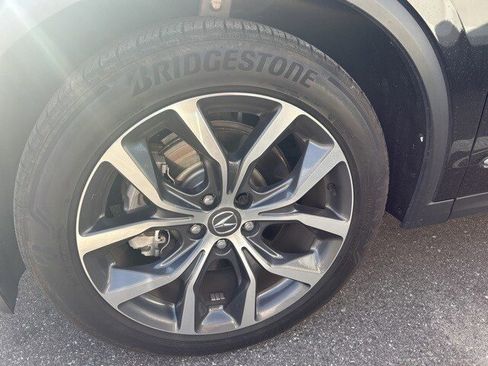 Used 2023 Acura MDX FWD w/ Technology Package image 6