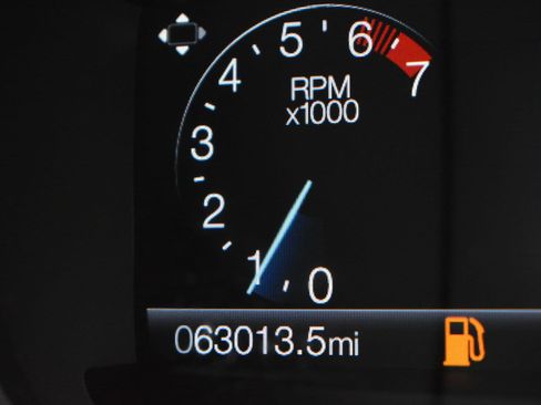 Used 2024 Ford Edge SE AWD/4WD image 30
