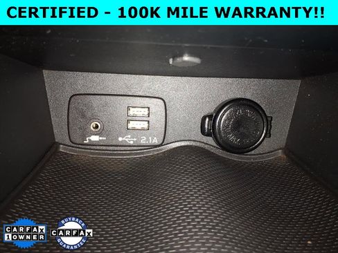 Used 2022 Subaru Crosstrek 2.5i Sport w/ Moonroof Package image 11