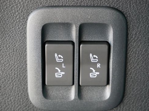 New 2026 Lexus TX 350 FWD image 15