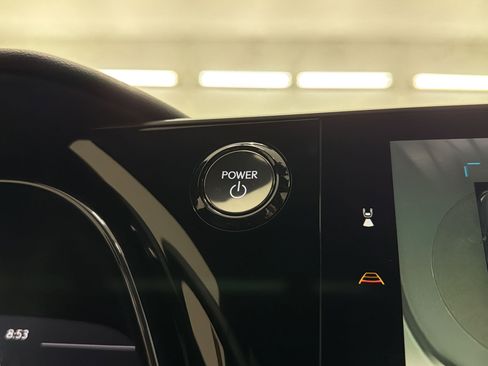 Certified 2024 Lexus TX 500h AWD w/ Technology Package image 24