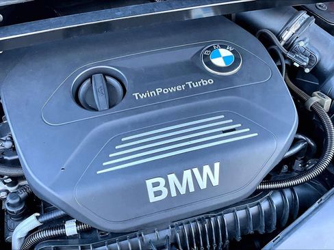 Used 2017 BMW X1 sDrive28i image 30