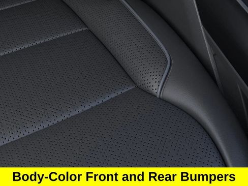 New 2026 Ford F150 Lariat image 16