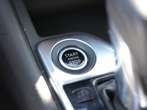 Used 2020 Nissan Sentra S image 23