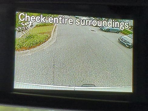 Used 2026 Mercedes-Benz Sprinter 2500 image 20