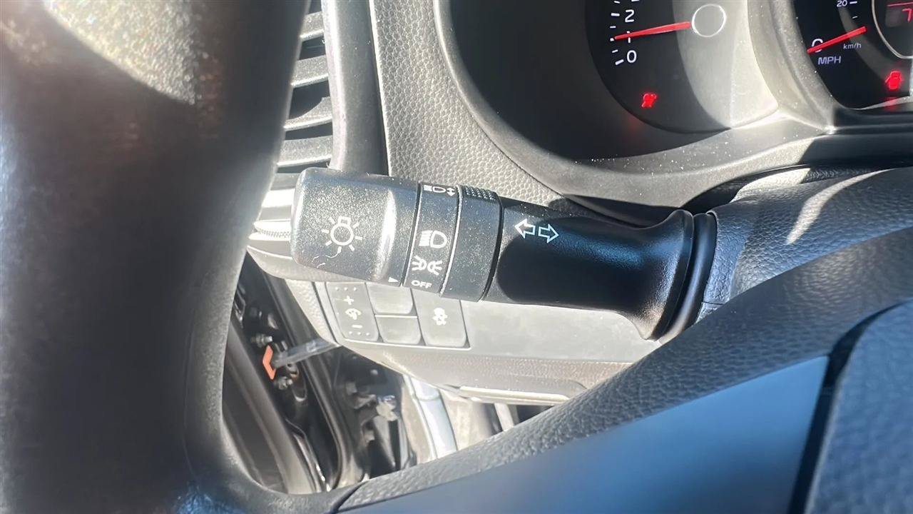 Used 2015 Kia Soul FWD image 45