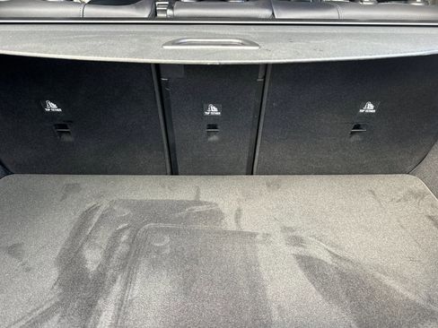 Certified 2024 Mercedes-Benz GLC 300 4MATIC image 34