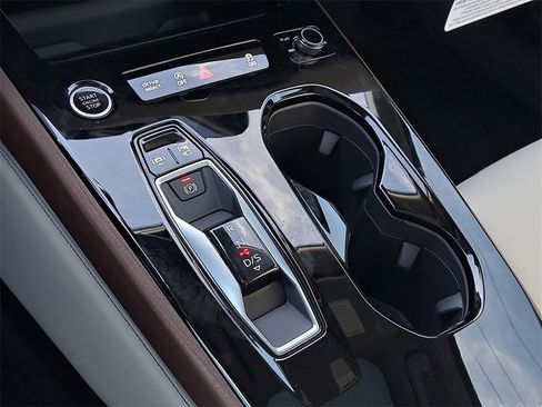 New 2025 Audi A5 2.0T Premium image 15