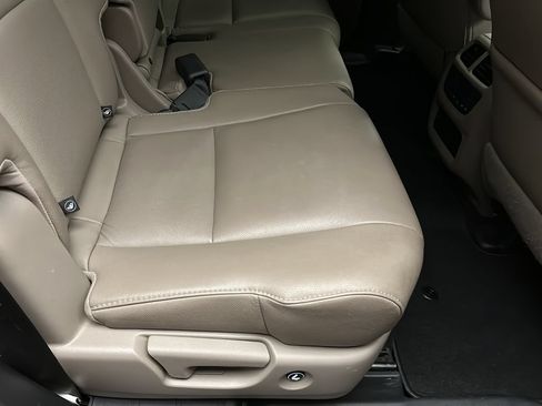 Used 2016 Honda Pilot EX-L image 22