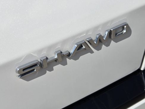 Certified 2025 Acura MDX A-Spec image 12