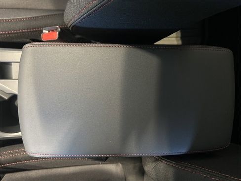 Used 2025 Subaru Impreza 2.0i Sport image 21