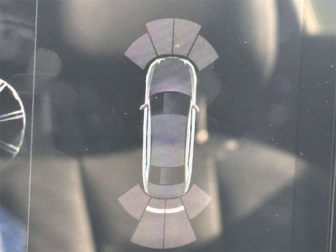 Used 2023 Audi A4 2.0T Premium w/ Convenience Package image 24