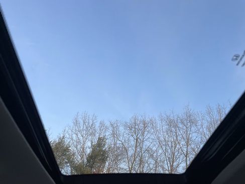 Certified 2022 Honda Pilot Special Edition image 23