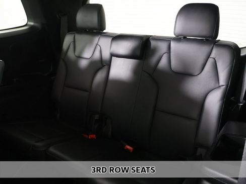 Used 2023 Kia Telluride SX X-Line AWD/4WD image 11