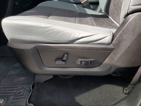 Used 2019 RAM 1500 Big Horn image 12