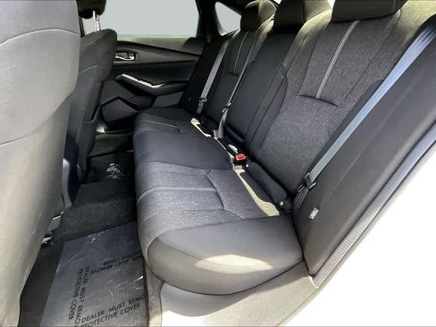 Used 2023 Honda Accord Sport image 20