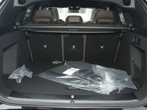 New 2026 BMW X3 xDrive30 w/ Premium Package image 7