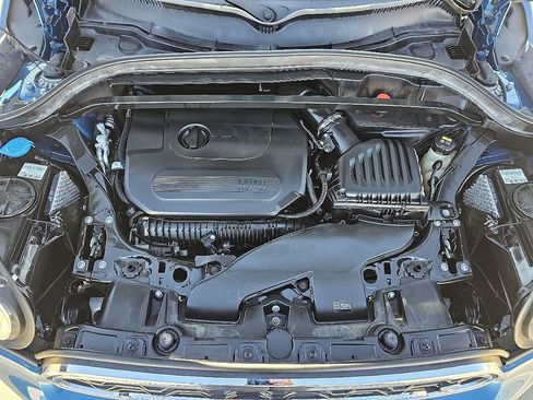 Used 2020 MINI Cooper Countryman S image 10