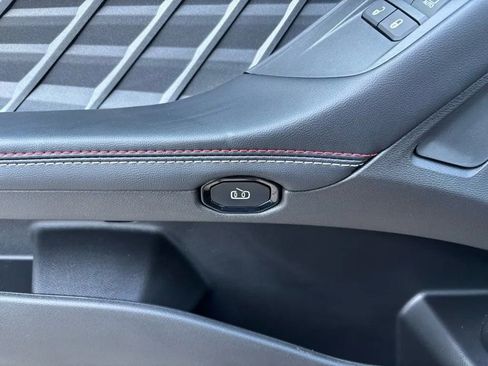 New 2026 Dodge Charger Scat Pack AWD/4WD image 20