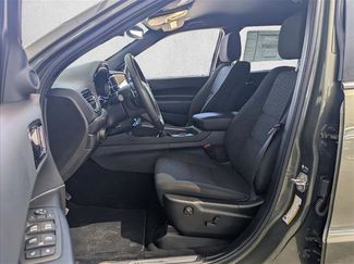 New 2026 Dodge Durango GT w/ Blacktop Package video 4