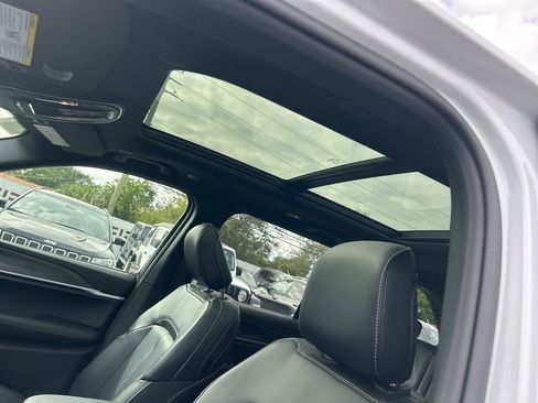 New 2026 Jeep Grand Cherokee Limited image 10