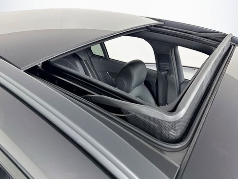 Certified 2022 Mercedes-Benz GLC 300 image 21