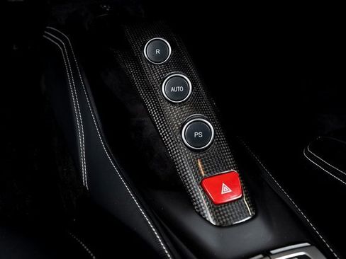 Used 2019 Ferrari 488 Spider image 45