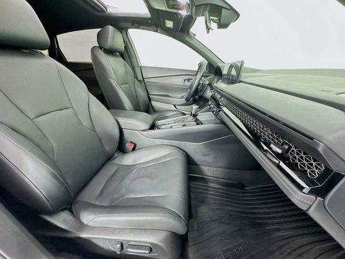 Used 2023 Honda Accord Sport image 33