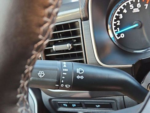 Used 2023 Ford F150 XLT w/ Equipment Group 302A High AWD/4WD image 24